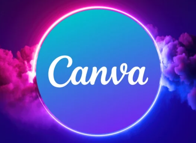 How to Cancel Canva Subscription
