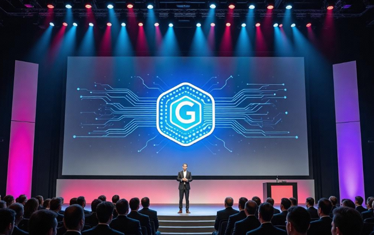 OpenAI GPT-5 Launch: Multimodal AI Breakthrough Achieves Near-Human Expert Performance
