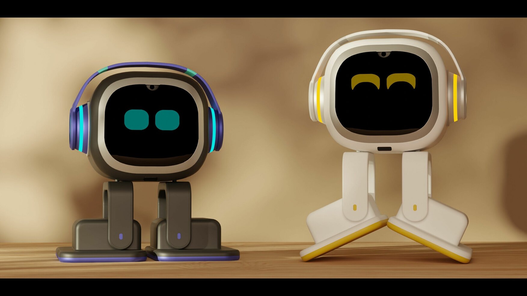 Emo tobot.jpg