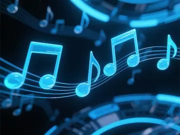 Top 7 AI Music Job Roles in 2025: Skills, Salaries, and Opportunities