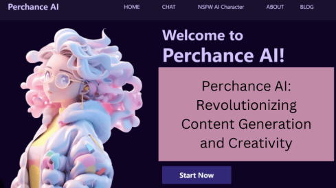 How to Use Perchance: A Comprehensive Guide for Beginners to Advanced Users