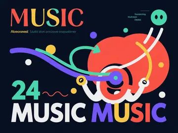 AI Music Job Market Trends: What Companies Are Hiring in 2025?