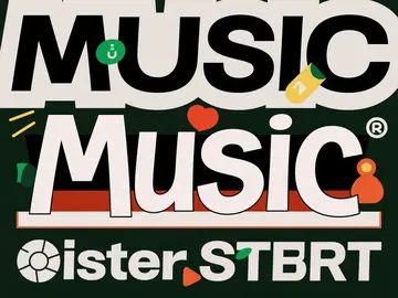 Remote AI Music Jobs: Where to Find Them and How to Apply