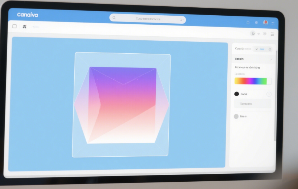 ??How to Make the Canva Inner Border Transparent: Advanced Editing Tips??
