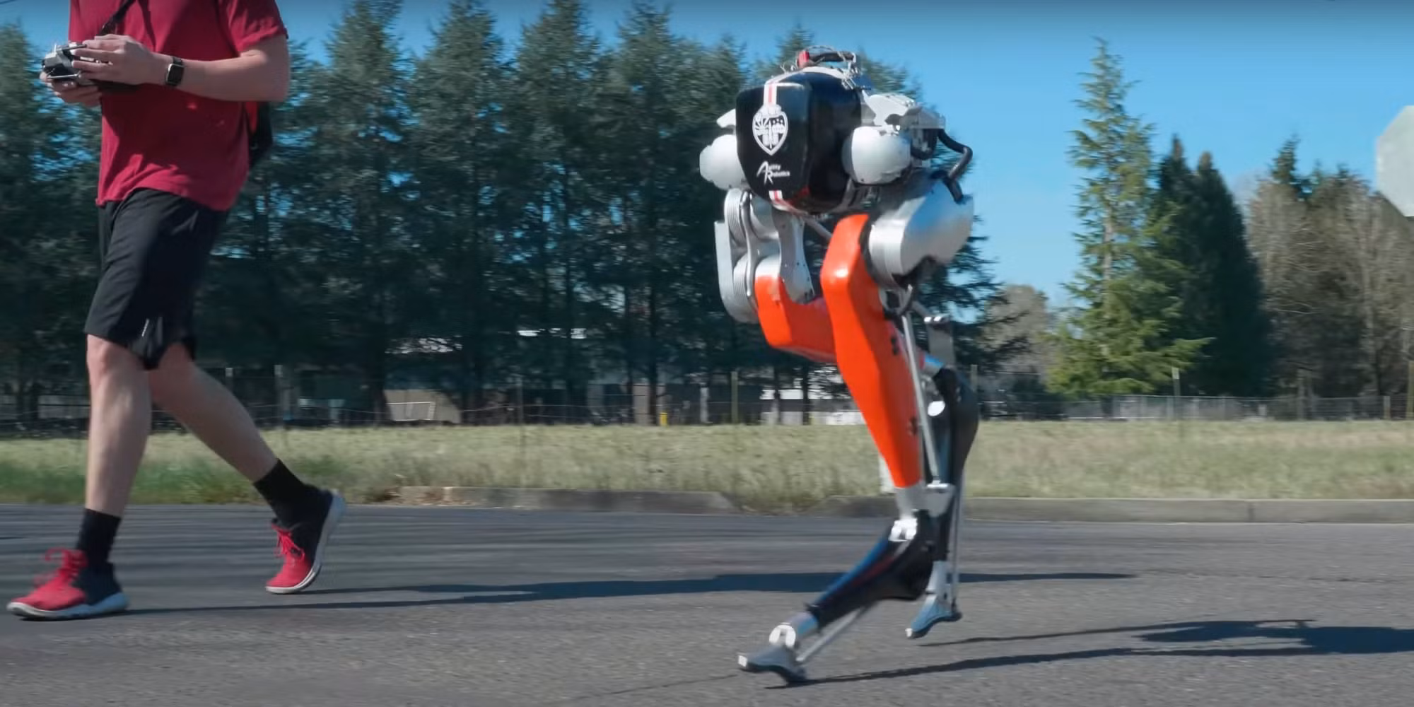 Agility Robotics’ Cassie.jpg