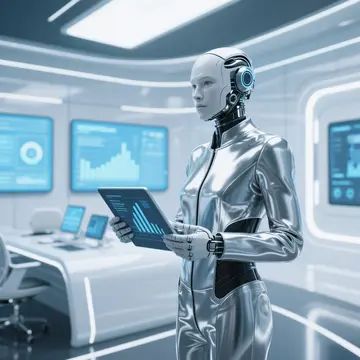 find free ai code snippets.jpg