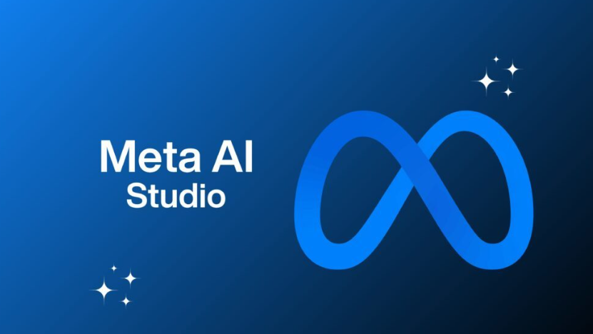Meta AI Studio 2.0 Launch: How to Build Your Dream AI Assistant in 10 Minutes Flat