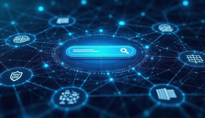 Perplexity AI Multisearch Expansion: Unified Search with GDPR-Compliant Data Isolation