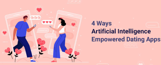 Dating App AI Matchmaking Surge: How Tinder's Personality Simulation Is Boosting Date Conversions