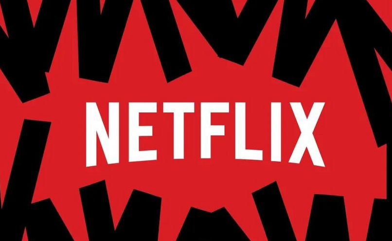 Netflix AI Search Beta Rollout: How Natural Language Discovery is Revolutionising Streaming