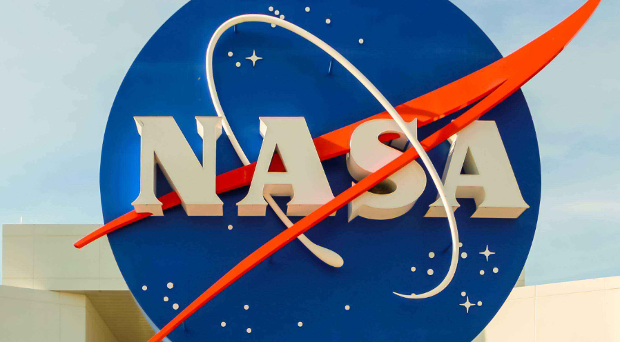 NASA Exoplanet Discovery Acceleration: How Machine Learning Is Revolutionizing Space Exploration