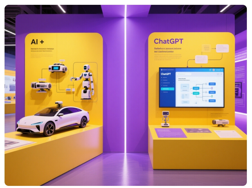 AI and Robotics: Separating Fact from Fiction – What You Need to Know