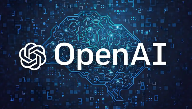 OpenAI-Microsoft Partnership Restructuring: Unlocking Enterprise AI Potential with Azure Marketplace