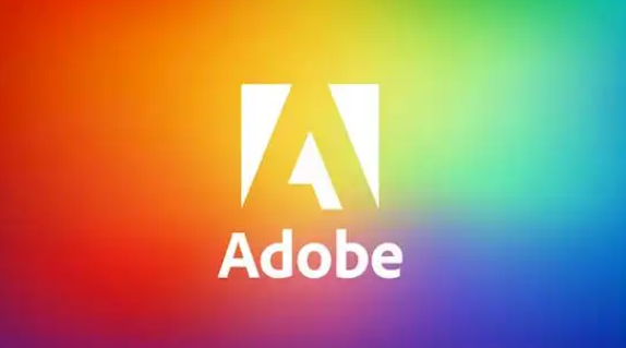Adobe Content Authenticity Tool: How to Batch Protect Your Work with "No AI Training" Tags