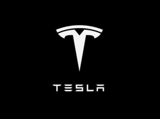  Tesla Optimus Robot Trademark Registered: Leaked Specs Reveal Production Breakthroughs
