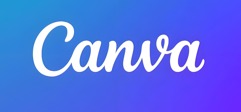 ??What is the Size of a Flyer in Canva? Standard Dimensions Explained??