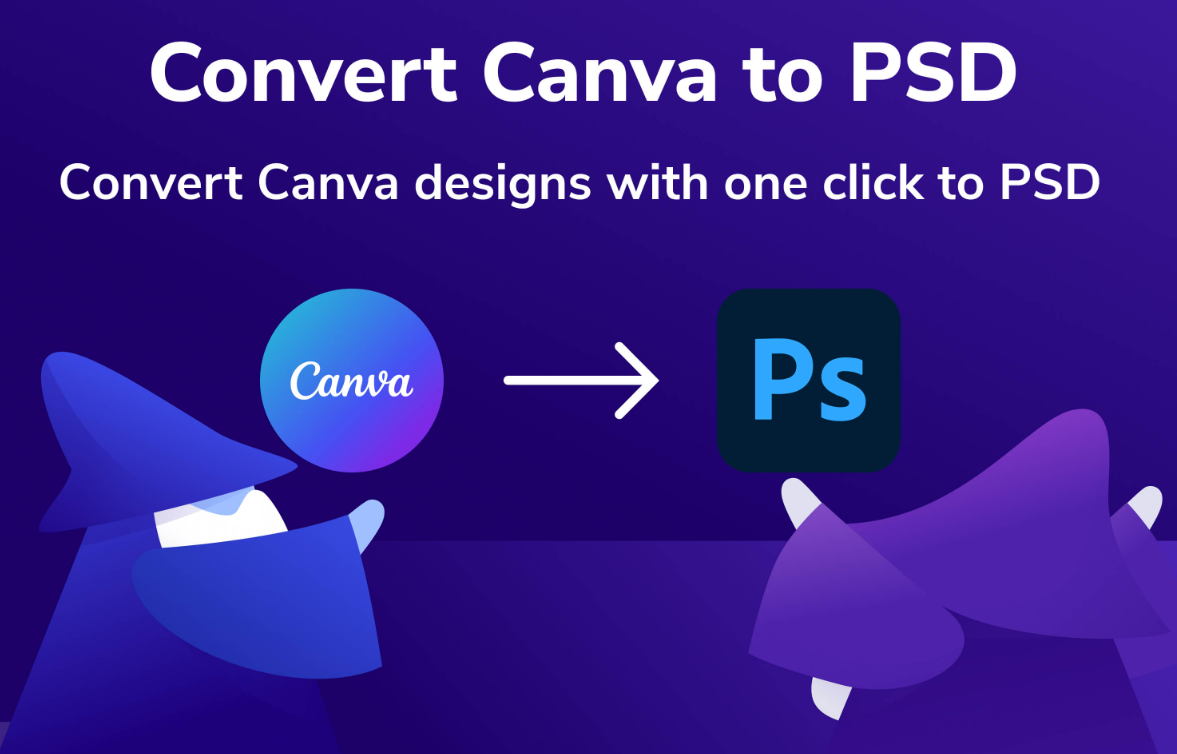 How to Remove Background in Canva: Effortless Image Editing Tutorial?