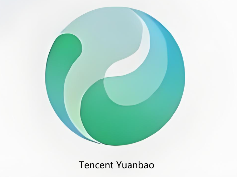 ?Tencent Yuanbao 3D AR Soil Analysis: The Future of Precision Agriculture Unveiled?