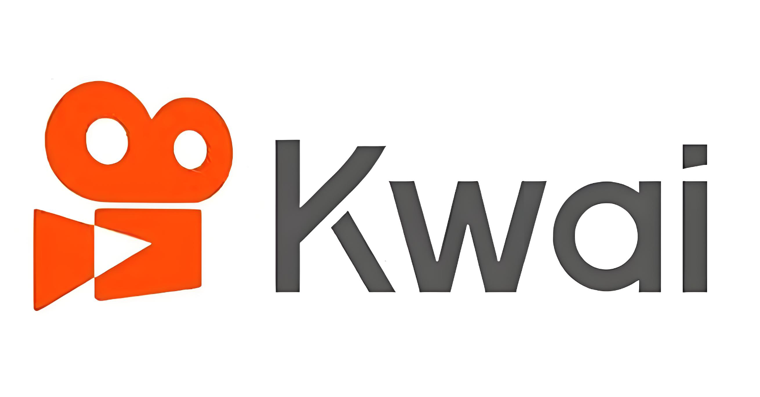 ?Kuaishou Kling AI Generates $13.78M via E-Commerce Demos: The AI Video Revolution Transforming Onli