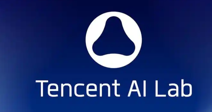 Tencent's AI Virtual Singer Concert Shatters Records with 80M Viewers: The Future of Holographic Ent