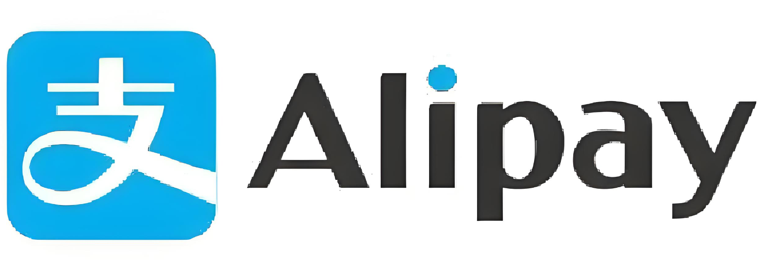 Alipay AI Nutritionist: The Smartest 95% Accurate Calorie Tracker for Your Health Journey