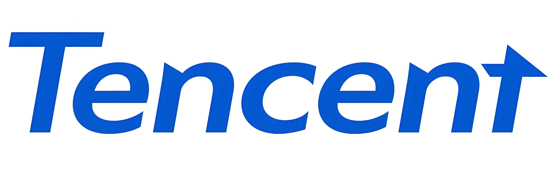 Tencent's Legal AI Reduces Court Case Processing Time by 60%: The Future of AI-Powered Judicial Aut