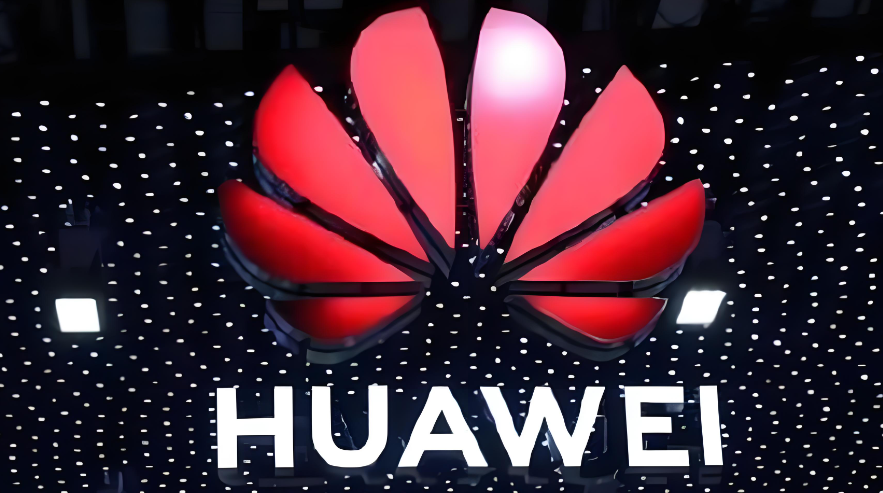 ?Huawei Pangu AI Predicts Floods with 98% Accuracy: The Future of Climate Disaster Prevention?