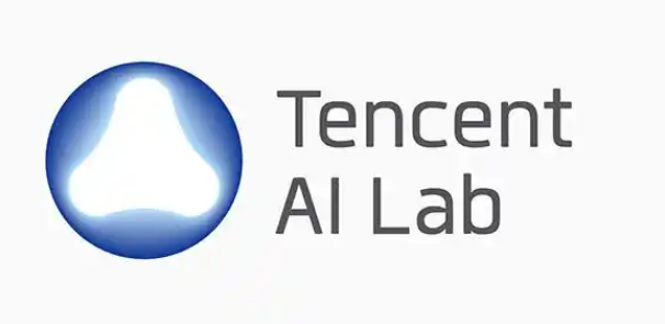  Tencent AI Tutor Boosts Rural Math Scores by 35%: Revolutionizing Education Through Technology?