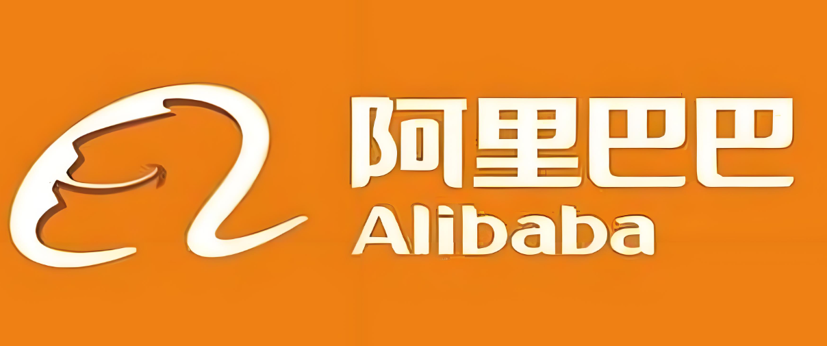 Alibaba AI Composter Achieves 95% Waste Conversion Rate: Revolutionizing Smart Waste Management?