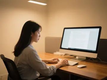 What Is AI Music Transcription and How It Helps Musicians Save Time