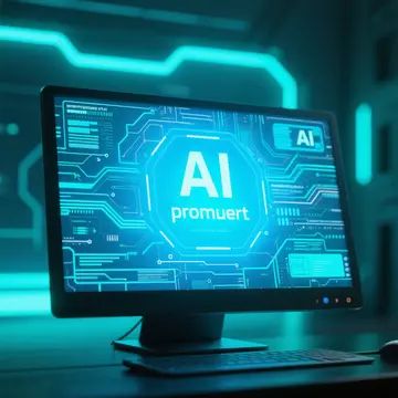 What Is a Text-to-Music Model? A Beginner’s Guide to AI Music Generation