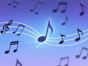 Best Free Text-to-Music Models You Can Try Online