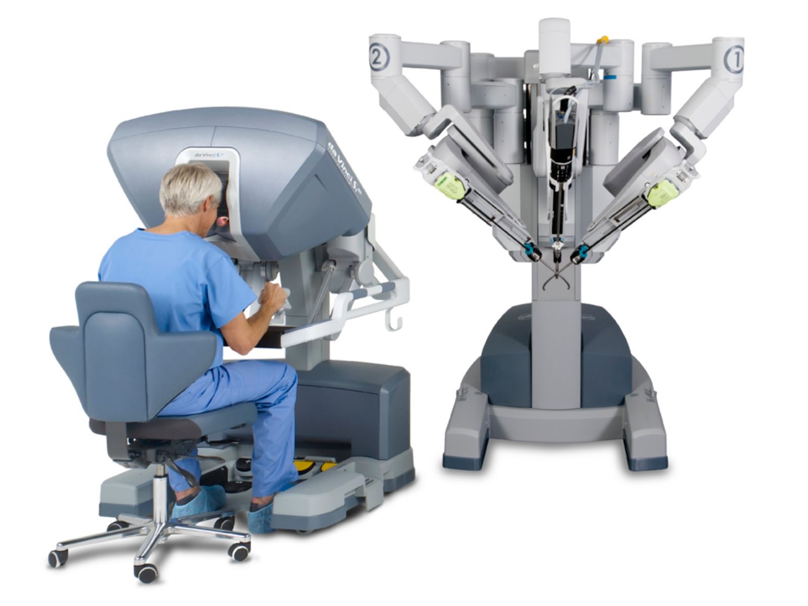 Da Vinci Surgical System.jpg