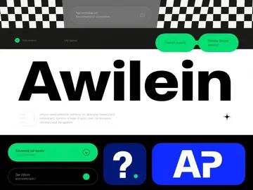 Best AI Music Apps for Android and iOS in 2025