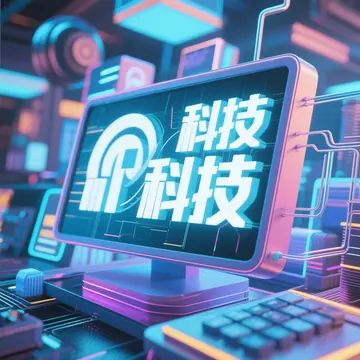 How to Generate AI Orchestral Music Without a DAW?