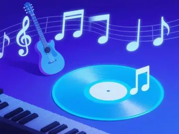 Amper Music AI generator free