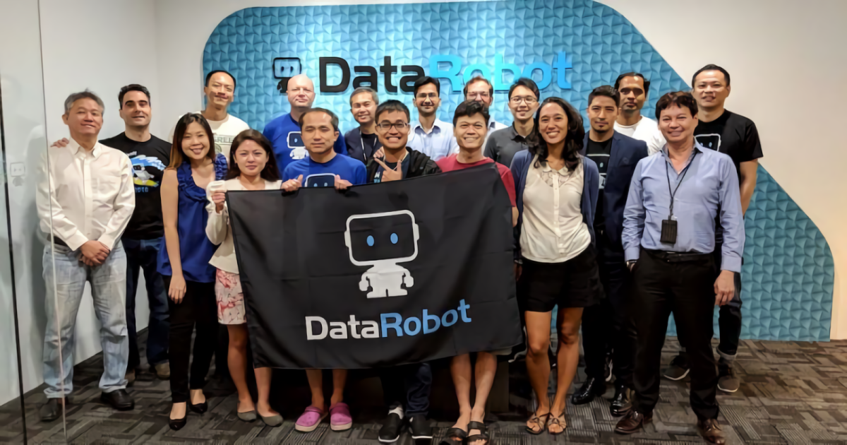 DataRobot.png