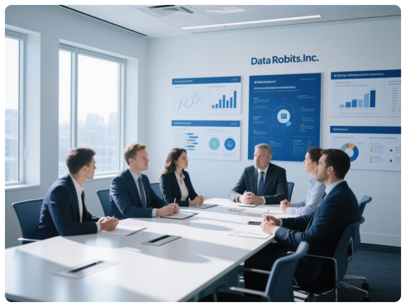 robotic data.png