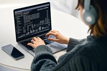 Best AI Sheet Music Generators: Easily Convert Audio to Sheet Music