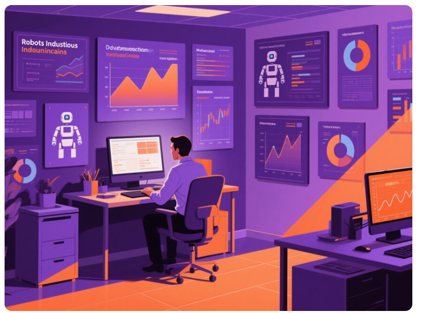 Data robot.png