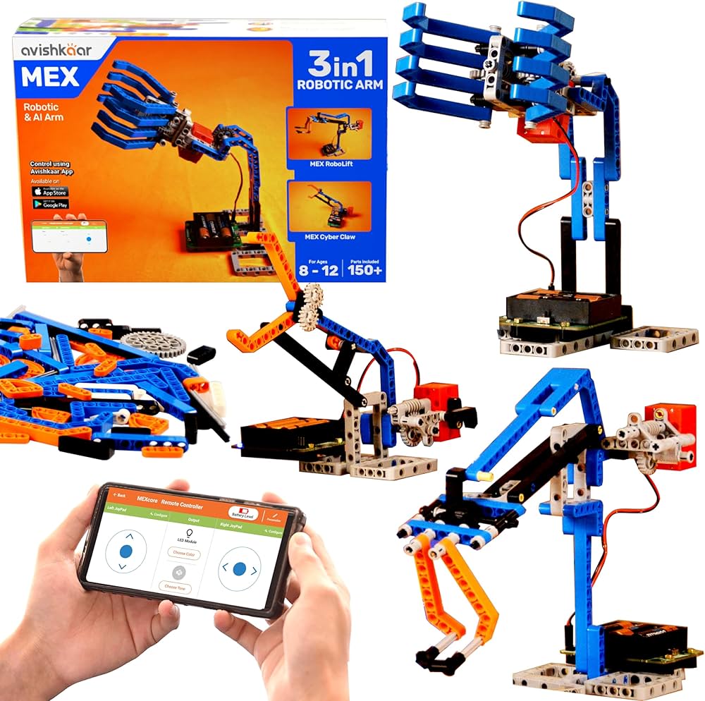 Mex robot.jpg