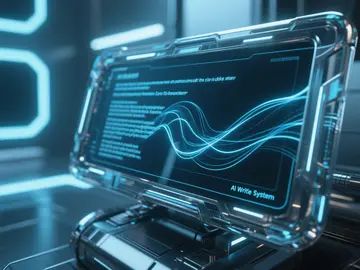 What Is an AI Music Manager? How Musicians Use AI to Manage Their Careers