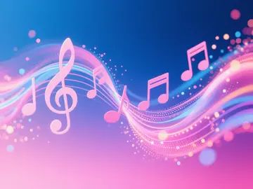 How AI Music Genres Are Reshaping the Music Industry: From Spotify Playlists to Virtual Artists