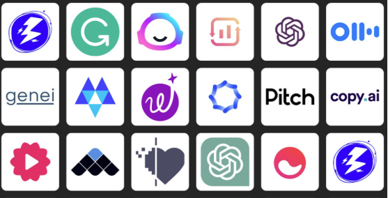 ai tools.png