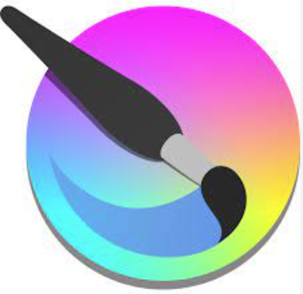 How to Add More Samplers to Krita AI Generation Tool