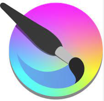 How to Use Hires.fix in Krita AI Tool: A Comprehensive Guide