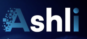 What is Ashli Tool AI
