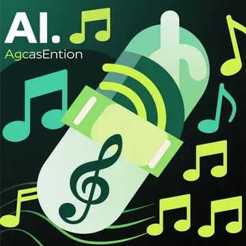 AI-Assisted vs AI-Generated Music: What’s the Difference and Why It Matters