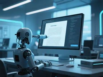 Top Tools for AI-Assisted vs Fully AI-Generated Music: Which Should You Use?