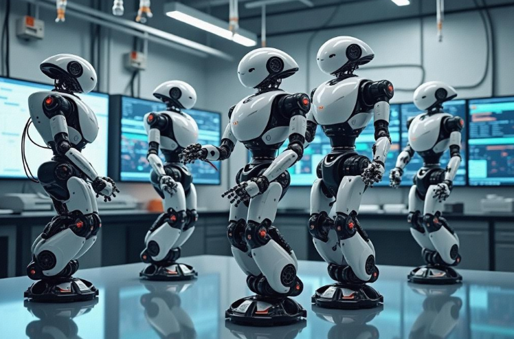 Skywork Super Agents Tops GAIA Benchmark: Revolutionizing Multi-Agent Research Reporting